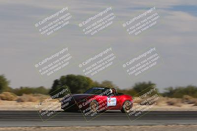 media/Jan-25-2025-SCCA SD (Sat) [[918ace9a21]]/2-Intermediate/Session 3 Speed Pans/